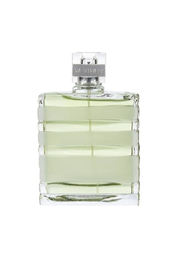 Guerlain Vetiver Eau Glacee