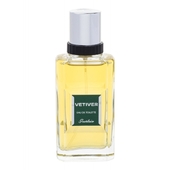 Guerlain Vetiver