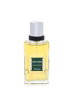 Guerlain Vetiver