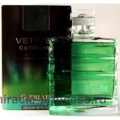 Guerlain Vetiver Extreme