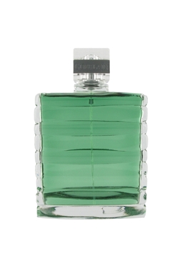 Guerlain Vetiver Extreme