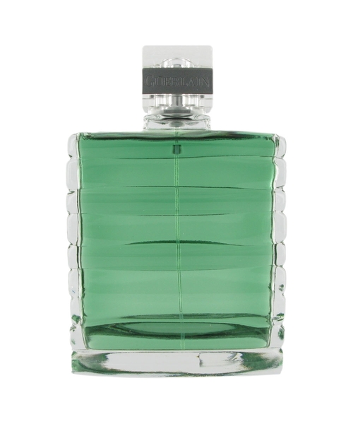 Guerlain Vetiver Extreme