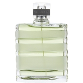 Guerlain Vetiver Sport