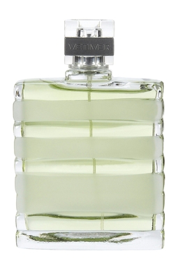 Guerlain Vetiver Sport