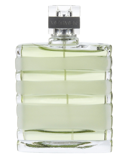 Guerlain Vetiver Sport