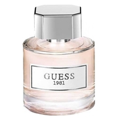 Guess Guess 1981