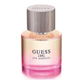 Guess Guess 1981 Los Angeles For Women