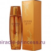 Guess Guess by Marciano