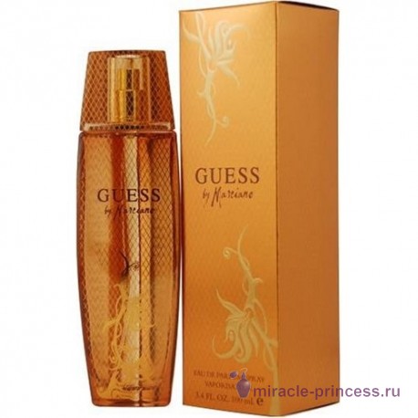 Guess Guess by Marciano 22