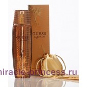 Guess Guess by Marciano