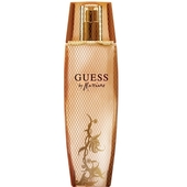 Guess Guess by Marciano