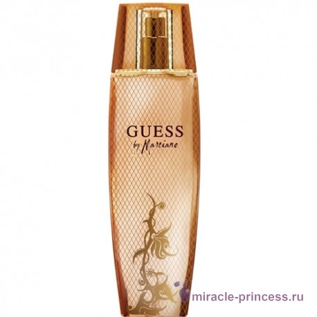 Guess Guess by Marciano 11