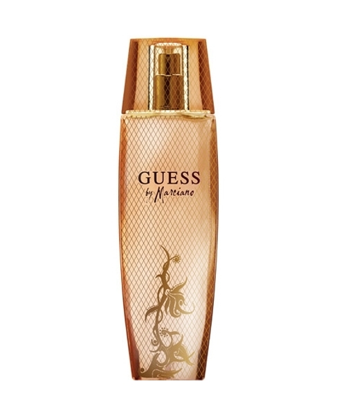 Guess Guess by Marciano