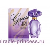 Guess Guess Girl Belle