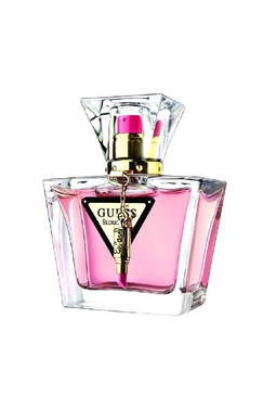 Guess Seductive Sunkissed