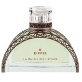 Gustave Eiffel La Riviere des Parfums