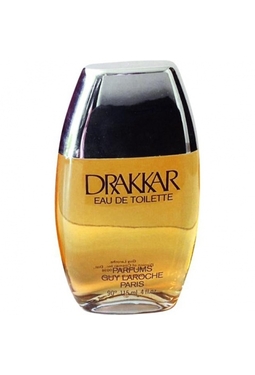 Guy Laroche Drakkar