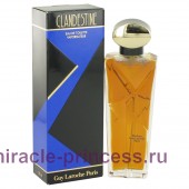 Guy Laroche Clandestine