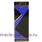 Guy Laroche Clandestine