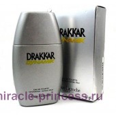 Guy Laroche Drakkar Dynamik