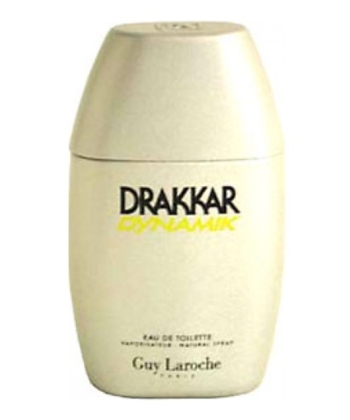 Guy Laroche Drakkar Dynamik