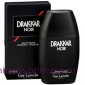 Guy Laroche Drakkar Noir