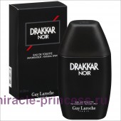 Guy Laroche Drakkar Noir