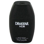 Guy Laroche Drakkar Noir