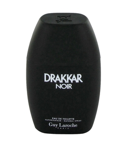 Guy Laroche Drakkar Noir