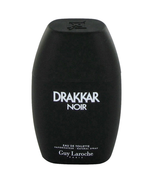 Guy Laroche Drakkar Noir