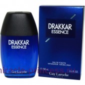 Guy Laroche Drakkar Essence