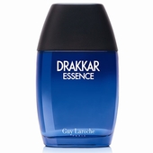 Guy Laroche Drakkar Essence