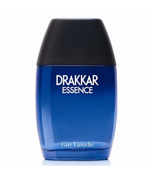 Guy Laroche Drakkar Essence