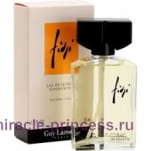 Guy Laroche Fidji