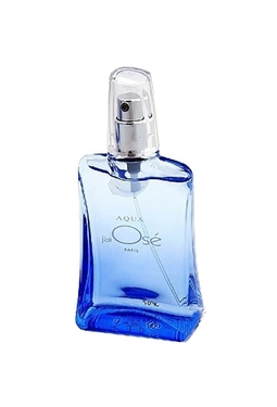 Guy Laroche Jai Ose Aqua