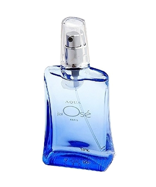 Guy Laroche Jai Ose Aqua