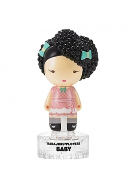 Gwen Stefani Harajuku Lovers BABY