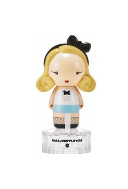 Gwen Stefani Harajuku Lovers G