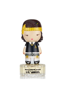 Gwen Stefani Harajuku Lovers LIL` Angel