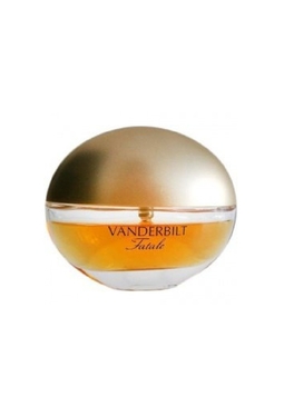 Vanderbilt Fatale