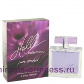 Halle Berry Halle Pure Orchid