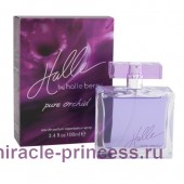 Halle Berry Halle Pure Orchid