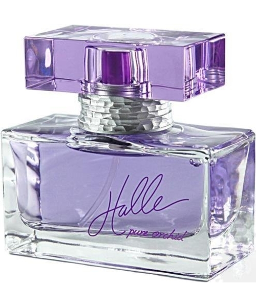 Halle Berry Halle Pure Orchid