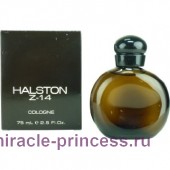 Halston Halston 1-14