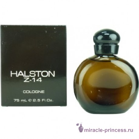 Halston Halston 1-14 22