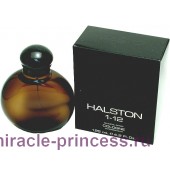 Halston Halston 1-12