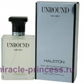 Halston Unbound Homme