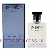 Halston Unbound Homme