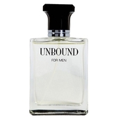 Halston Unbound Homme