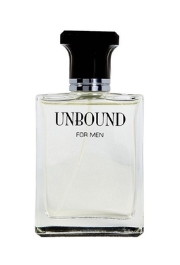 Halston Unbound Homme
